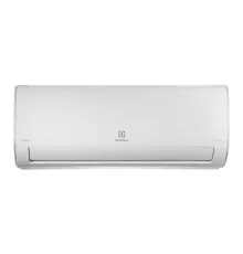Сплит система инверторная Electrolux EACS/I-09HAT/N3_20Y