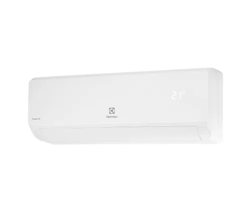 Сплит система Electrolux Fusion 2.0 EACS-09HF2/N3 Сплит система Electrolux Fusion 2.0 EACS-09HF2/N3