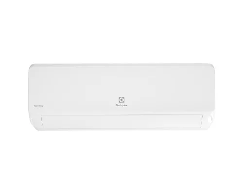 Сплит система Electrolux Fusion 2.0 EACS-09HF2/N3 Сплит система Electrolux Fusion 2.0 EACS-09HF2/N3