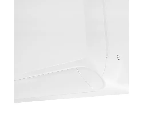 Сплит система Electrolux Fusion 2.0 EACS-09HF2/N3 Сплит система Electrolux Fusion 2.0 EACS-09HF2/N3