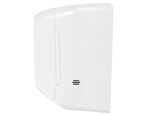 Сплит система Electrolux Fusion 2.0 EACS-09HF2/N3 Сплит система Electrolux Fusion 2.0 EACS-09HF2/N3