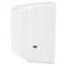 Сплит система Electrolux Fusion 2.0 EACS-09HF2/N3