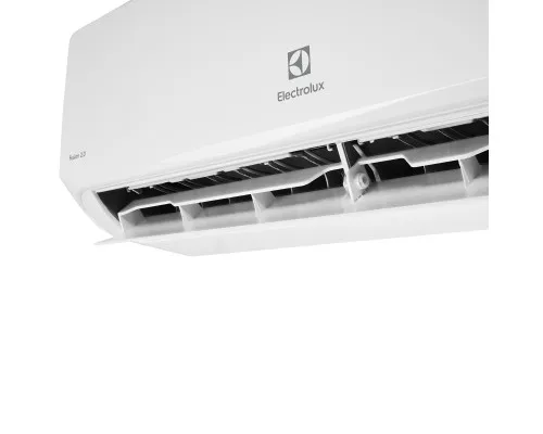 Сплит система Electrolux Fusion 2.0 EACS-09HF2/N3 Сплит система Electrolux Fusion 2.0 EACS-09HF2/N3