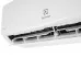 Сплит система Electrolux Fusion 2.0 EACS-09HF2/N3