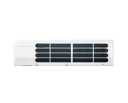 Сплит система Electrolux Fusion 2.0 EACS-09HF2/N3 Сплит система Electrolux Fusion 2.0 EACS-09HF2/N3
