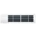 Сплит система Electrolux Fusion 2.0 EACS-09HF2/N3