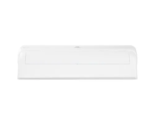 Сплит система Electrolux Fusion 2.0 EACS-09HF2/N3 Сплит система Electrolux Fusion 2.0 EACS-09HF2/N3