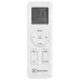 Сплит система Electrolux Fusion 2.0 EACS-09HF2/N3