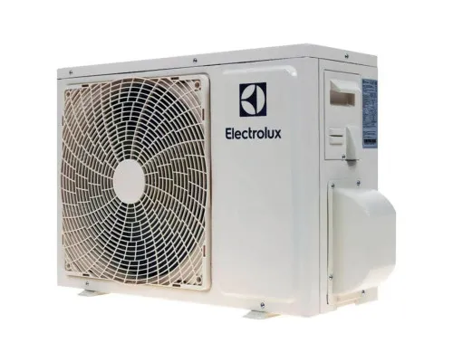 Сплит система Electrolux Fusion 2.0 EACS-09HF2/N3 Сплит система Electrolux Fusion 2.0 EACS-09HF2/N3