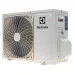 Сплит система Electrolux Fusion 2.0 EACS-09HF2/N3