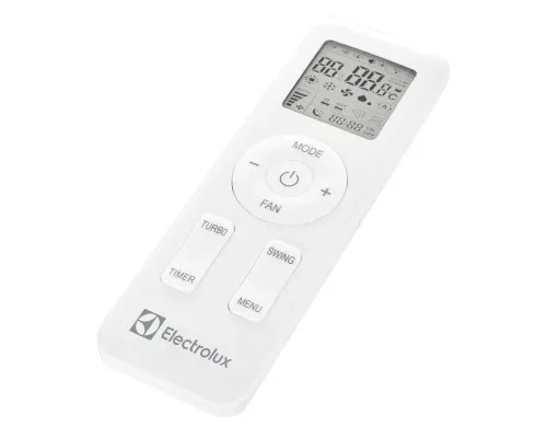 Сплит система Electrolux Fusion 2.0 EACS-09HF2/N3 Сплит система Electrolux Fusion 2.0 EACS-09HF2/N3