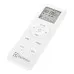 Сплит система Electrolux Fusion 2.0 EACS-09HF2/N3