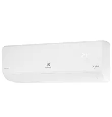 Сплит система Electrolux Fusion 2.0 Super DC EACS/I-09HF2/N8_24Y