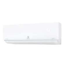 Сплит система Electrolux Fusion Wave Super DC EACS/I-09HFW/N8