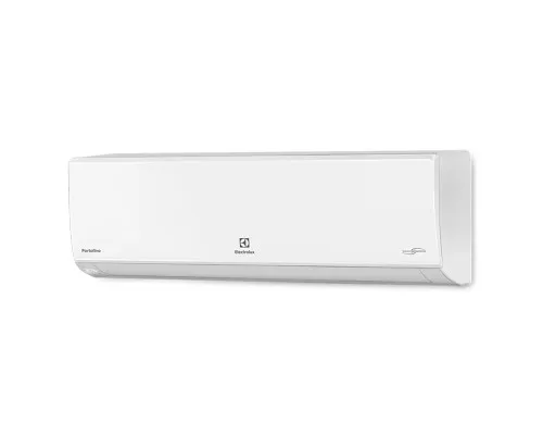 Сплит система Electrolux EACS-09HP/N3_22Y Сплит система Electrolux EACS-09HP/N3_22Y