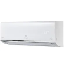 Сплит система Electrolux Smartline DC EACS/I-09HSM/N8_V2