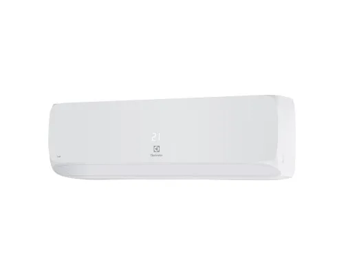 Сплит система Electrolux Loft EACS-12HAL/N3 Сплит система Electrolux Loft EACS-12HAL/N3
