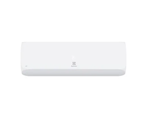 Сплит система Electrolux Loft EACS-12HAL/N3 Сплит система Electrolux Loft EACS-12HAL/N3