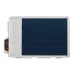 Сплит система Electrolux Loft EACS-12HAL/N3