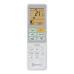 Сплит система Electrolux Loft EACS-12HAL/N3
