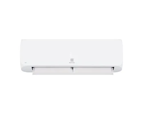 Сплит система Electrolux Loft EACS-12HAL/N3 Сплит система Electrolux Loft EACS-12HAL/N3