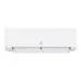 Сплит система Electrolux Loft EACS-12HAL/N3