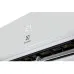Сплит система Electrolux Loft EACS-12HAL/N3
