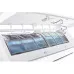 Сплит система Electrolux Loft EACS-12HAL/N3
