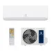 Сплит система Electrolux Loft EACS-12HAL/N3