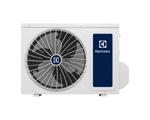 Сплит система Electrolux Loft EACS-12HAL/N3 Сплит система Electrolux Loft EACS-12HAL/N3