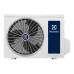 Сплит система Electrolux Loft EACS-12HAL/N3