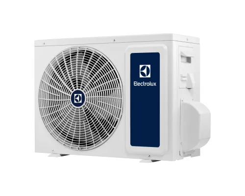 Сплит система Electrolux Loft EACS-12HAL/N3 Сплит система Electrolux Loft EACS-12HAL/N3