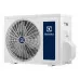 Сплит система Electrolux Loft EACS-12HAL/N3