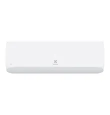 Сплит система Electrolux Loft EACS-12HAL/N8