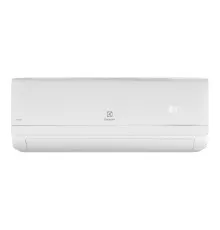 Сплит система Electrolux Skandi EACS-12HSK/N3