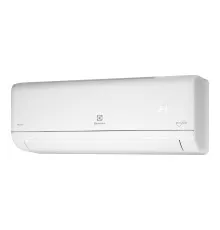 Сплит система Electrolux Skandi DC EACS/I-12HSK/N3_24Y