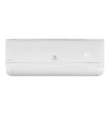 Сплит система Electrolux Skandi EACS-12HSK/N3_24Y