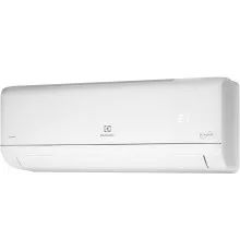 Сплит система Electrolux Skandi DC EACS/I-12HSK/N8_V3