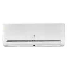 Сплит система Electrolux Slide EACS-12HSL/N3_20Y