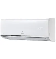 Сплит система Electrolux Smartline EACS-12HSM/N3