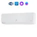 Сплит система Electrolux Loft DC EACS/I-18HAL/N8