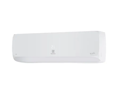 Сплит система Electrolux Loft DC EACS/I-18HAL/N8 Сплит система Electrolux Loft DC EACS/I-18HAL/N8