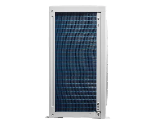 Сплит система Electrolux Loft DC EACS/I-18HAL/N8 Сплит система Electrolux Loft DC EACS/I-18HAL/N8