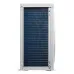 Сплит система Electrolux Loft DC EACS/I-18HAL/N8