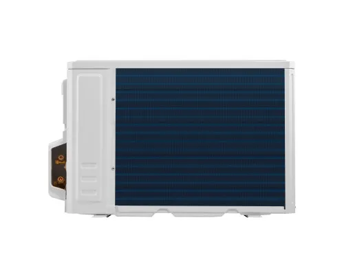 Сплит система Electrolux Loft DC EACS/I-18HAL/N8 Сплит система Electrolux Loft DC EACS/I-18HAL/N8
