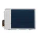 Сплит система Electrolux Loft DC EACS/I-18HAL/N8