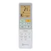 Сплит система Electrolux Loft DC EACS/I-18HAL/N8