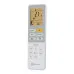 Сплит система Electrolux Loft DC EACS/I-18HAL/N8