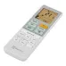 Сплит система Electrolux Loft DC EACS/I-18HAL/N8