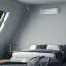 Сплит система Electrolux Loft DC EACS/I-18HAL/N8